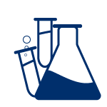 Personaldienstleister Chemie - Manageer Europe GmbH in Lich Personaldienstleister Chemie - Manageer Europe GmbH in Lich