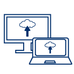 Zeitarbeitsfirma IT - Manageer Europe GmbH in Lich Zeitarbeitsfirma IT - Manageer Europe GmbH in Lich