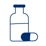 Zeitarbeit Pharma - Manageer Europe GmbH in Lich Zeitarbeit Pharma - Manageer Europe GmbH in Lich
